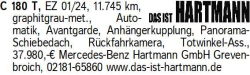 Vorschaubild der Anzeige, (Id: 1970283)
