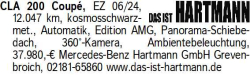 Vorschaubild der Anzeige, (Id: 1970284)