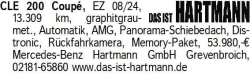 Vorschaubild der Anzeige, (Id: 1970285)
