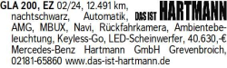 Vorschaubild der Anzeige, (Id: 1970286)