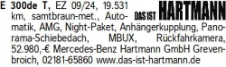 Vorschaubild der Anzeige, (Id: 1970287)