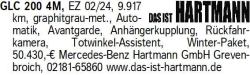 Vorschaubild der Anzeige, (Id: 1970288)