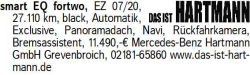 Vorschaubild der Anzeige, (Id: 1970289)