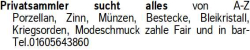 Vorschaubild der Anzeige, (Id: 1970294)