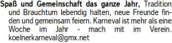 Vorschaubild der Anzeige, (Id: 1970296)