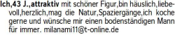 Vorschaubild der Anzeige, (Id: 1970297)
