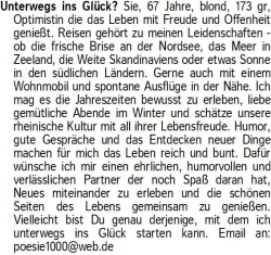Vorschaubild der Anzeige, (Id: 1970298)