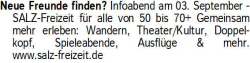Vorschaubild der Anzeige, (Id: 1970415)