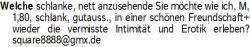 Vorschaubild der Anzeige, (Id: 1970302)