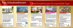 Vorschaubild der Anzeige, (Id: 1972109)