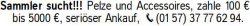 Vorschaubild der Anzeige, (Id: 1971771)