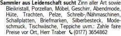 Vorschaubild der Anzeige, (Id: 1971772)
