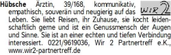 Vorschaubild der Anzeige, (Id: 1972117)