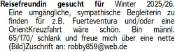 Vorschaubild der Anzeige, (Id: 1972094)