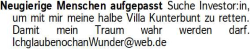 Vorschaubild der Anzeige, (Id: 1972098)