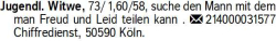 Vorschaubild der Anzeige, (Id: 1972100)