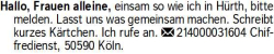 Vorschaubild der Anzeige, (Id: 1972102)