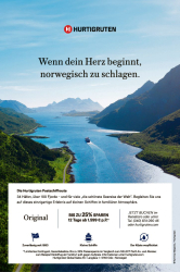 Vorschaubild der Anzeige, (Id: 2008258)