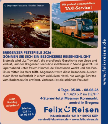 Vorschaubild der Anzeige, (Id: 2006483)