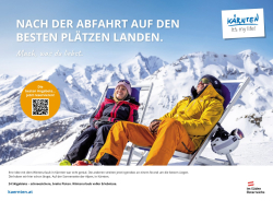 Vorschaubild der Anzeige, (Id: 2006484)