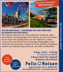 Vorschaubild der Anzeige, (Id: 2008259)