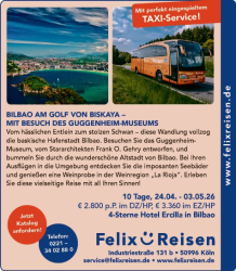 Vorschaubild der Anzeige, (Id: 2009885)