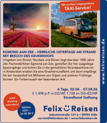 Vorschaubild der Anzeige, (Id: 2011591)