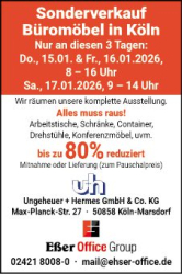 Vorschaubild der Anzeige, (Id: 2006485)