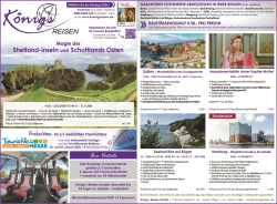 Vorschaubild der Anzeige, (Id: 2006486)