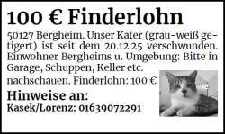 Vorschaubild der Anzeige, (Id: 2008261)