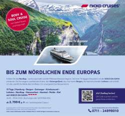 Vorschaubild der Anzeige, (Id: 2008265)