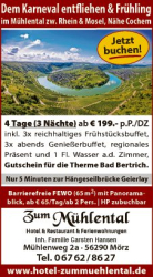 Vorschaubild der Anzeige, (Id: 2008268)