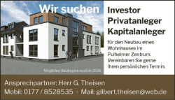 Vorschaubild der Anzeige, (Id: 2008374)