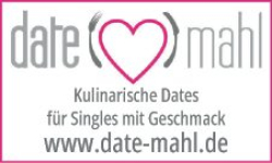 Vorschaubild der Anzeige, (Id: 2009988)