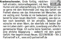 Vorschaubild der Anzeige, (Id: 2009996)