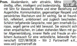 Vorschaubild der Anzeige, (Id: 2011607)