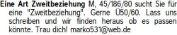 Vorschaubild der Anzeige, (Id: 2049329)