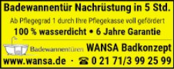 Vorschaubild der Anzeige, (Id: 2051100)