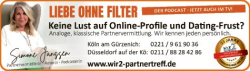 Vorschaubild der Anzeige, (Id: 2051387)