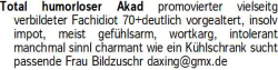Vorschaubild der Anzeige, (Id: 2051309)