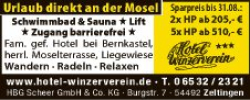 Vorschaubild der Anzeige, (Id: 2051389)