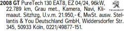 Vorschaubild der Anzeige, (Id: 2051421)