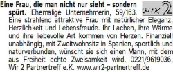 Vorschaubild der Anzeige, (Id: 2051493)
