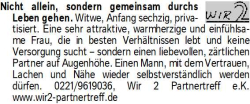 Vorschaubild der Anzeige, (Id: 2051494)