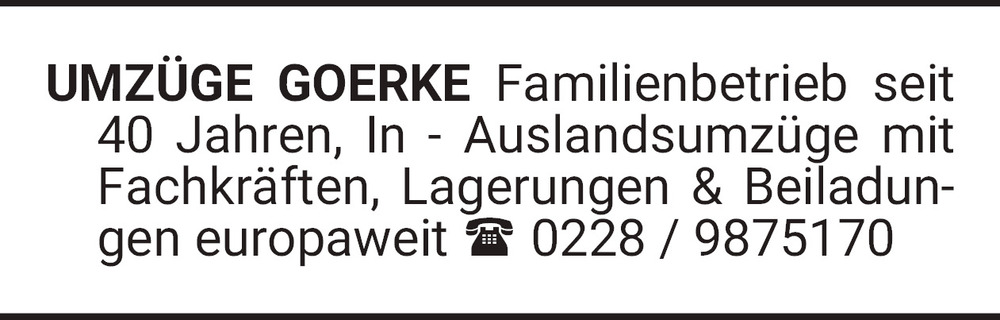 Vorschaubild der Anzeige, (Id: 1970449)