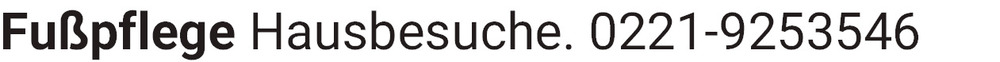 Vorschaubild der Anzeige, (Id: 1965374)