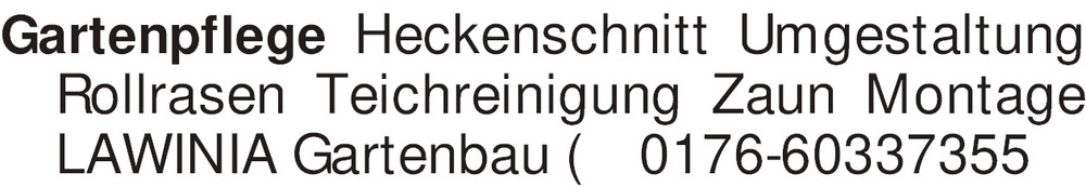 Vorschaubild der Anzeige, (Id: 1970504)
