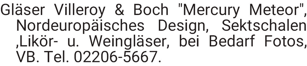 Vorschaubild der Anzeige, (Id: 1970542)