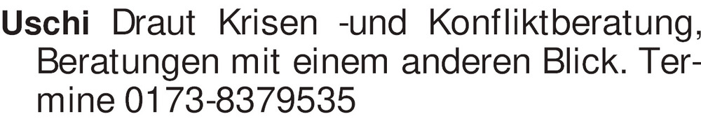 Vorschaubild der Anzeige, (Id: 1972340)