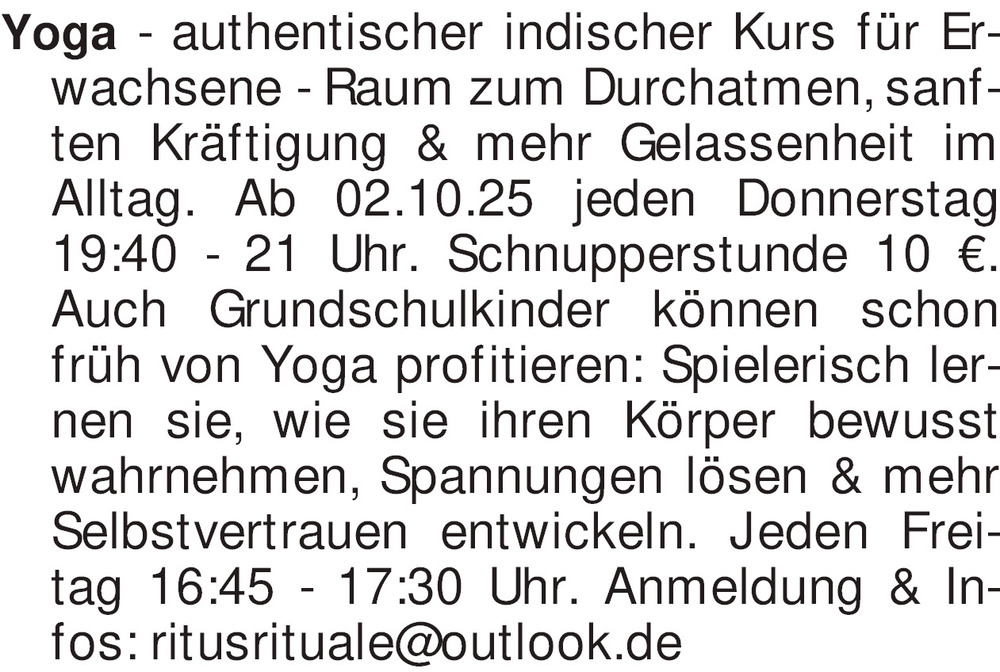 Vorschaubild der Anzeige, (Id: 1972341)